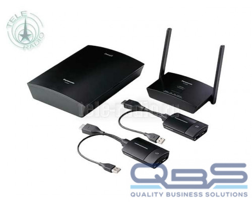 Panasonic TY-WPS1W