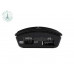 Panasonic TY-WPB1
