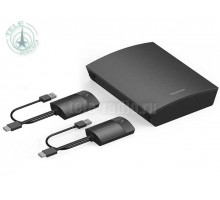 Panasonic TY-WP2B1