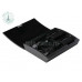 Panasonic TY-WP2B1