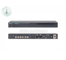 Datavideo SE-1200