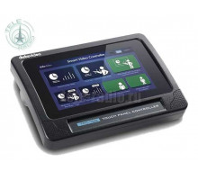 Datavideo TPC-700