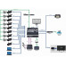 Datavideo TPC-700