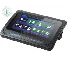 Datavideo TPC-700P