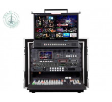 Datavideo MS-3200