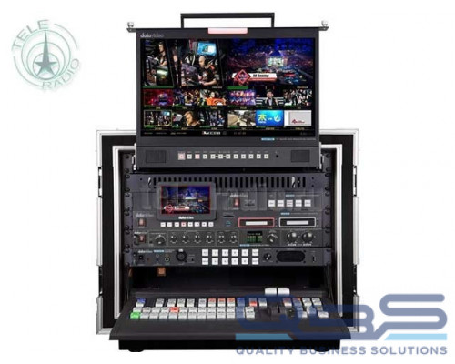 Datavideo MS-3200