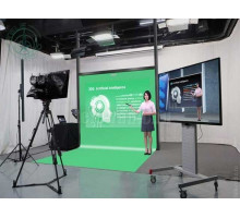 DataVideo VGB-2000