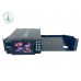 Datavideo HDR-80 (HDR-90)