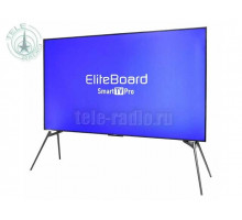 EliteBoard TB-98US1
