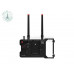 Atomos Connect