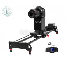 GVM 2D-120