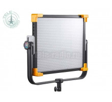 Осветитель светодиодный Godox LD150RS RGB