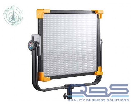Осветитель светодиодный Godox LD150RS RGB