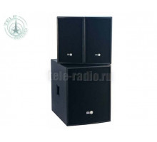 FREE SOUND FOCUS-LITE 15-v2
