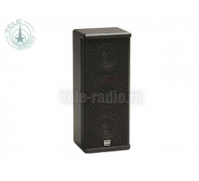 SLS Audio 2403-BK