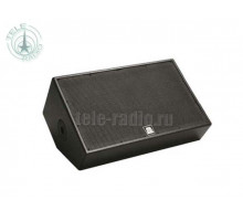 SLS Audio 1290-BK