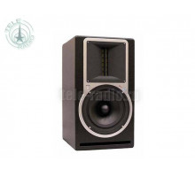 SLS Audio PS8R