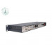 Les DS-112HDS