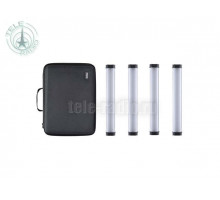 Godox TL30-K4 Kit