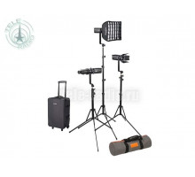 Godox S60-D