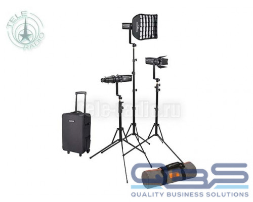 Godox S60-D