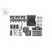 Godox S60-D