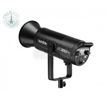 Godox SL300IIBi