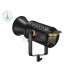 Осветитель светодиодный Godox UL150IIBi