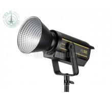 Godox VL300