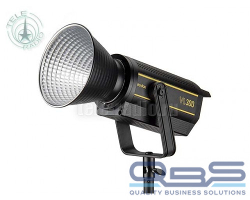 Godox VL300