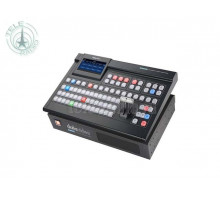 Datavideo SE-4000