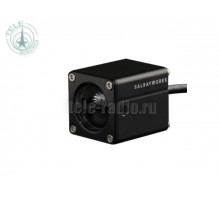 Salrayworks wideSHOT-UltraLatency