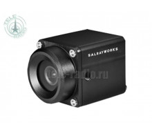Salrayworks raySHOT-UltraLatency