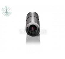 Salrayworks lipSHOT-UltraLatency