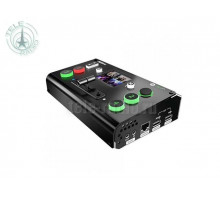 RGBLink MINI PRO