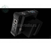 RGBLink TAO 1PRO