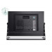 Режиссёрский монитор Seetec P215-9DSW