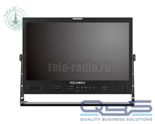 Монитор Seetec ATEM215S