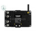 Portkeys BM5 III-WR