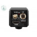 Marshall CV566