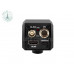 Marshall CV568