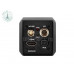 Marshall CV366