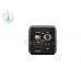 Marshall CV368