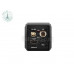 Marshall CV355-10X