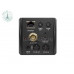 Marshall CV355-30X-IP
