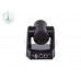 Marshall CV605BK (Black)