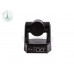 Marshall CV605U3 (Black)