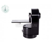 Marshall CV-PT-HEAD