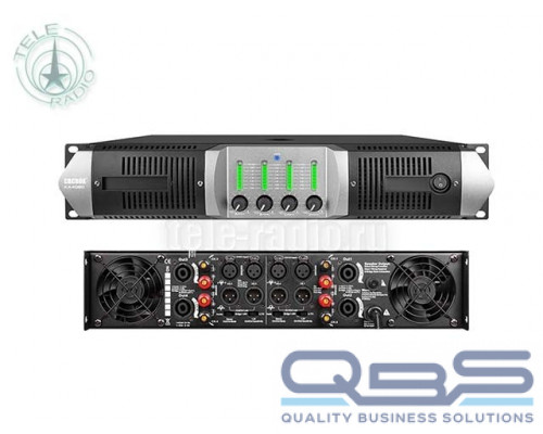 CRCBOX KA-4160L