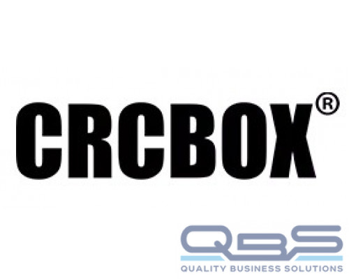 CRCBOX LA-1200XL